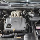 삼양카서비스 이미지