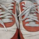 대림세탁 이미지