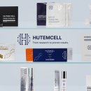 미즈코스메틱 - 수원시 팔달구 덕영대로 923-10 | 미즈코스메틱