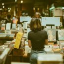 이진아도서관 이미지