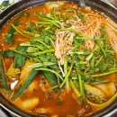 한탄강메기매운탕추어탕 이미지