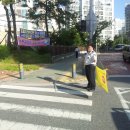 황운수 Daum카페