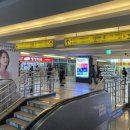 새백화점약국 이미지