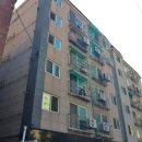 인천석암초등학교 이미지