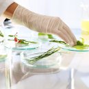 노블푸드 이미지