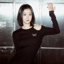 니콜콜렉션