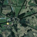 성읍2리 이미지