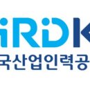 제이엠산업 이미지