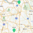 세븐일레븐 병점역점 이미지