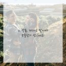 보물섬부동산공인중개사사무소 이미지