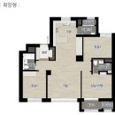 데시앙부동산중개사무소 | 창원의 새로운 중심, 메트로시티 자산 데시앙이 선사하는 완벽한 주거 가치와 미래 비전 분석!