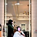 주현미용실 | [네이처헤어 상계백병원점] 상계동미용실 노원미용실 중계동미용실_ 주현실장님 물결펌 추천후기