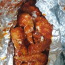 네네치킨(번동점) 이미지