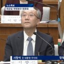 와이제이메디칼 이미지