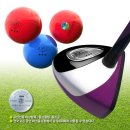 한일민박 | 강원도 화천군 산천어 파크골프장 2024 전국 파크골프 페스티벌 한일 친선 대회 후기