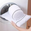 한울세탁 이미지