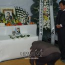 철원중앙의원 이미지