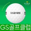 GS골프클럽 이미지