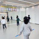 숲속해바라기어린이집 이미지