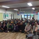 칠봉 농촌체험 휴양마을 이미지