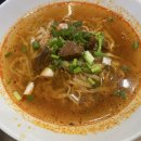 숯집 양꼬치 이미지