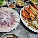 우리가족 집밥 상차림 (오후) 이미지