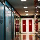 잽주다 복싱클럽 이미지