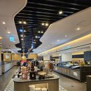 마포-상암-마포-6274 이미지