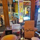 귯걸귯보이 구로직영점 이미지