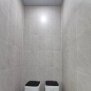 향남복합문화센터도서관 이미지