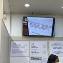 삼삼철물 | 속초 여행 코스 1박2일 꼭 들려야 할 맛집, 호텔, 먹거리, 비용 내돈내산 공유