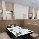 서해한식당 | 강서구한정식맛집 마곡나루역 가족모임으로 최고였어요 점심 한식당 진진수라