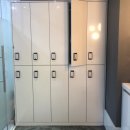 끌리메광주봉선점 이미지