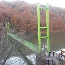 입곡군립공원 이미지