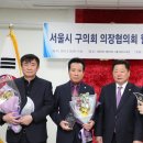 김선경 카카오 검색결과