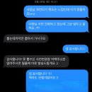 셀프사진관포토포레 이미지