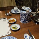 마방로6길 7-19 | 서촌 도량 평일 디너 웨이팅 성공 후기 (+캐치테이블 현장대기 꿀팁)