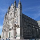 오르비에또 두오모(Duomo di Orvieto) /180524-4 이미지