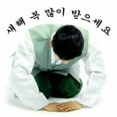 르네상스(크로네) 뷔폐 이미지