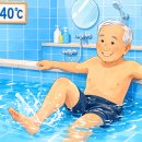 윤결 사우나 이미지