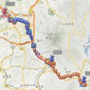 동림교 사거리 이미지