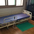 믿음의료기 이미지