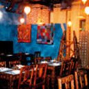 웰빙나라 이미지