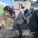 사람과나눔주