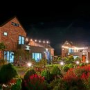 브릭나인맨션 이미지