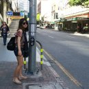 에이플러스마트 이미지