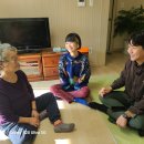 방림초등학교 | 6시 내고향 1월1일 방송, 강릉 홍제동 복지관 어르신들, 뇌건강 강사 이상순. 2탄