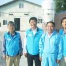 종축농장 이미지