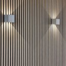 자연을 담은 나만의 패브릭 소품 이미지