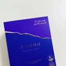 비타민클린케어 | 속 더부룩함 끝! 글루텐까지 케어하는 클린핏 효소라이너 후기